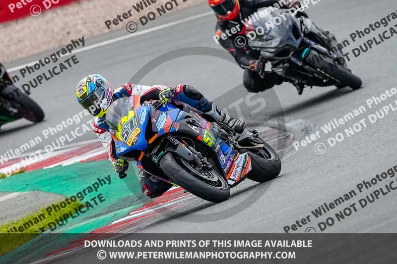 donington no limits trackday;donington park photographs;donington trackday photographs;no limits trackdays;peter wileman photography;trackday digital images;trackday photos